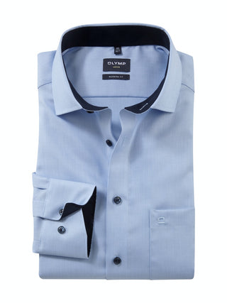 10 hellblau;5