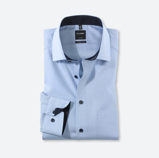 10 hellblau;22