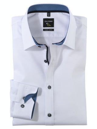18 marine;10
