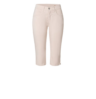 208R ivory PPT;1