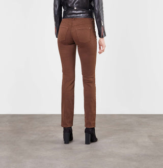 278R fawn brown PPT;24