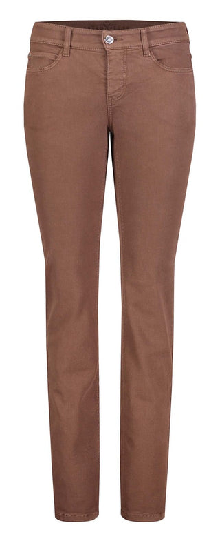 278R fawn brown PPT;23