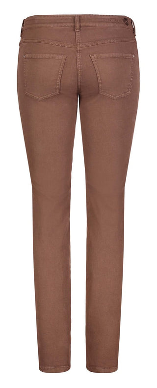 278R fawn brown PPT;26