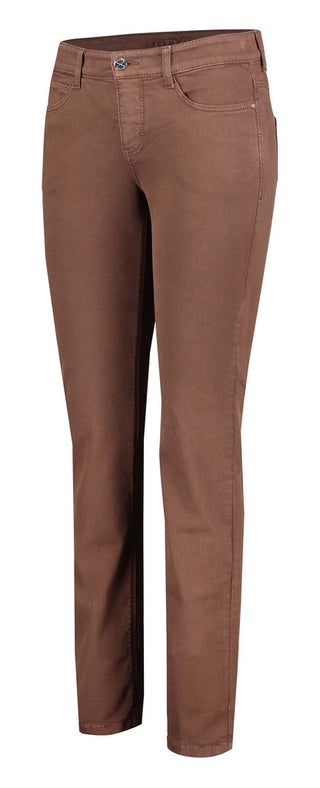 278R fawn brown PPT;28