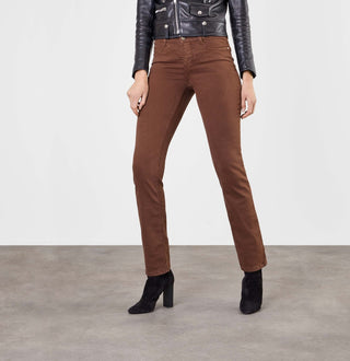 278R fawn brown PPT;25