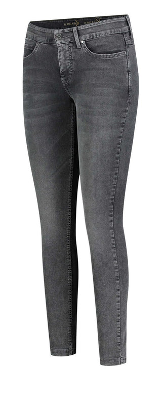D924 dark grey authentic wash;21