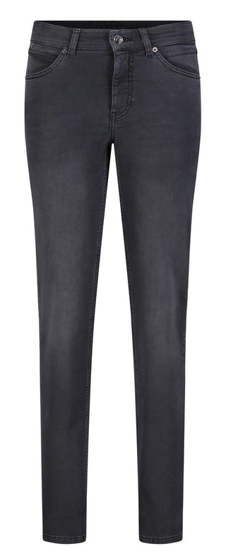 D951 authentic black black was;31