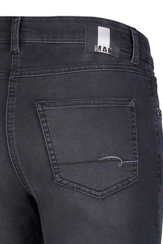 D951 authentic black black was;22
