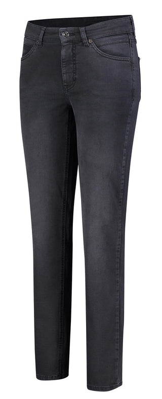 D951 authentic black black was;36