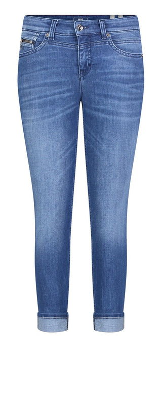 D481 authentic blue wash;2