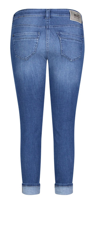 D481 authentic blue wash;13
