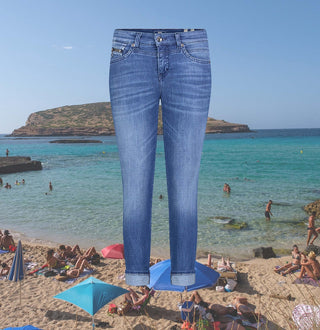 D481 authentic blue wash;9