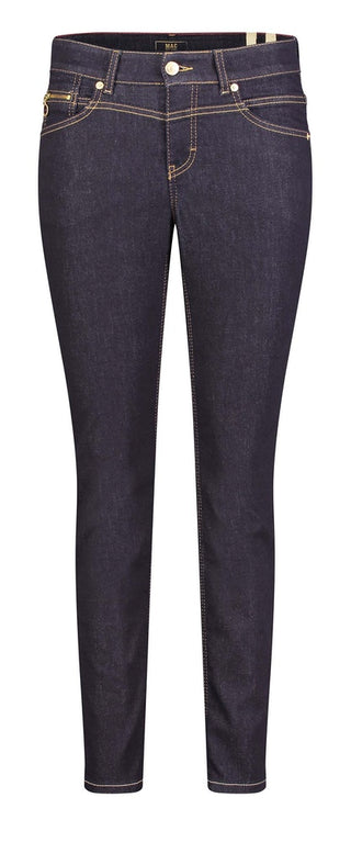 D683 fashion rinsed;1
