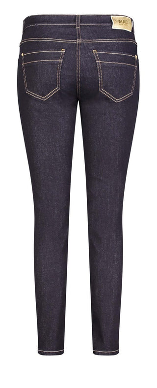 D683 fashion rinsed;12