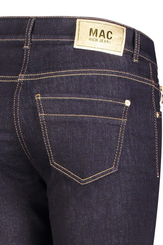D683 fashion rinsed;15