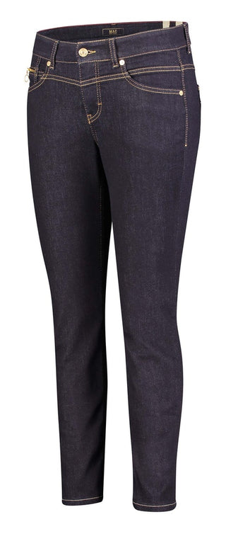 D683 fashion rinsed;20