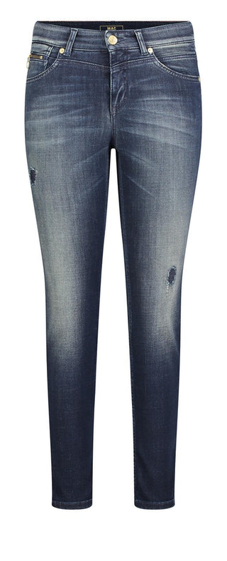 D885 dark blue vintage;3