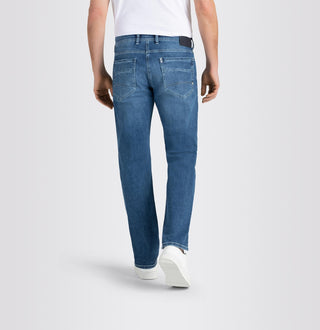 H433 ocean blue authentic used;30