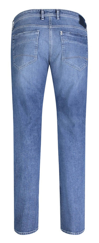 H433 ocean blue authentic used;32