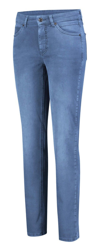 D546 mid blue main wash;20