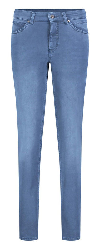 D546 mid blue main wash;5