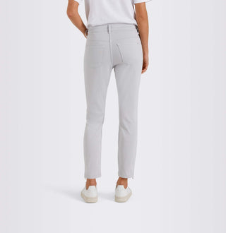 134R blue grey PPT;53