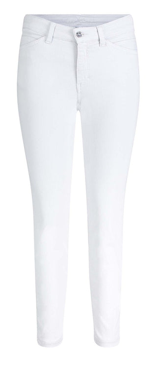 134R blue grey PPT;52