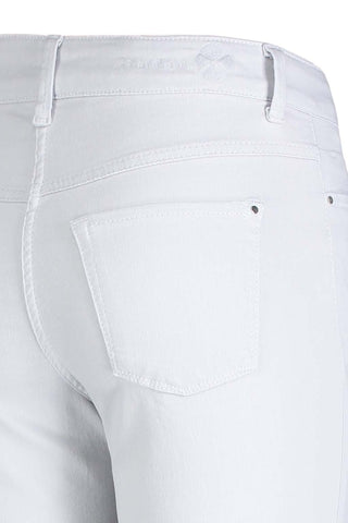 134R blue grey PPT;56