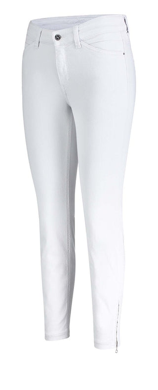 134R blue grey PPT;57