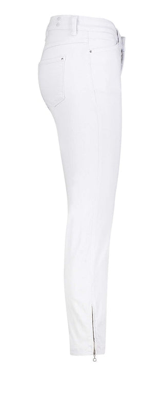 134R blue grey PPT;58