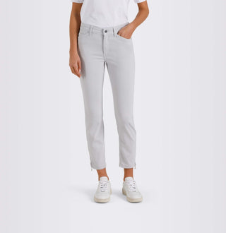 134R blue grey PPT;54