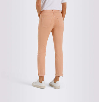 807R cream peach PPT;80