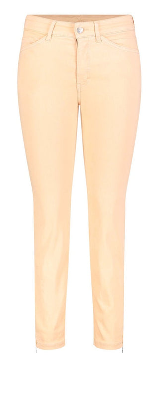 807R cream peach PPT;79