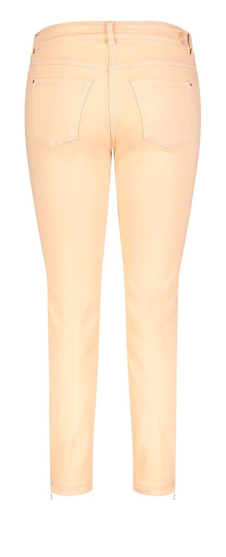 807R cream peach PPT;81