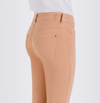 807R cream peach PPT;85