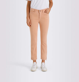 807R cream peach PPT;78