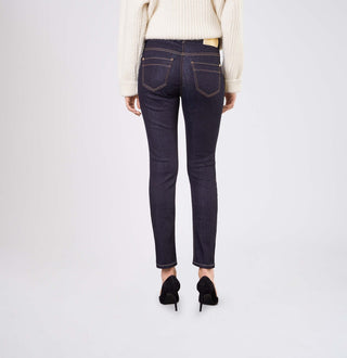 D683 fashion rinsed;6