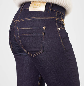 D683 fashion rinsed;21