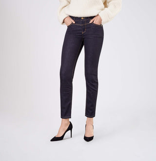 D683 fashion rinsed;11