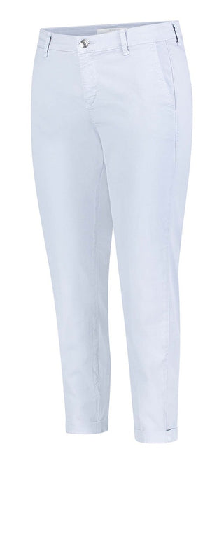 151R ice blue PPT;26