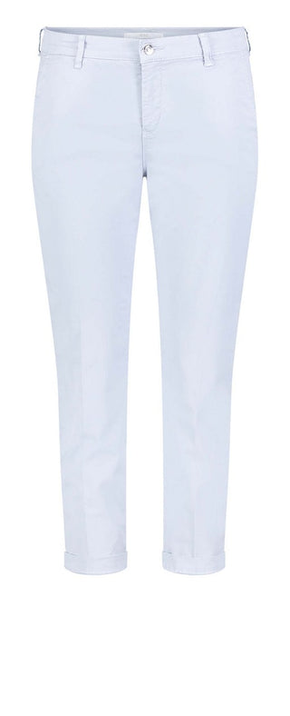 151R ice blue PPT;23