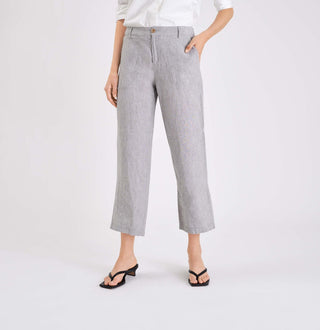 042M platinum grey melange;47