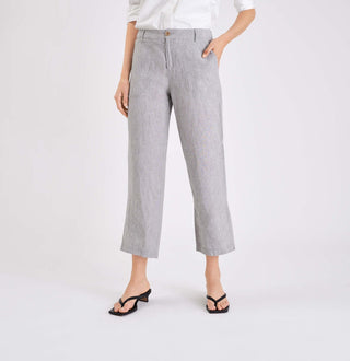 042M platinum grey melange;2