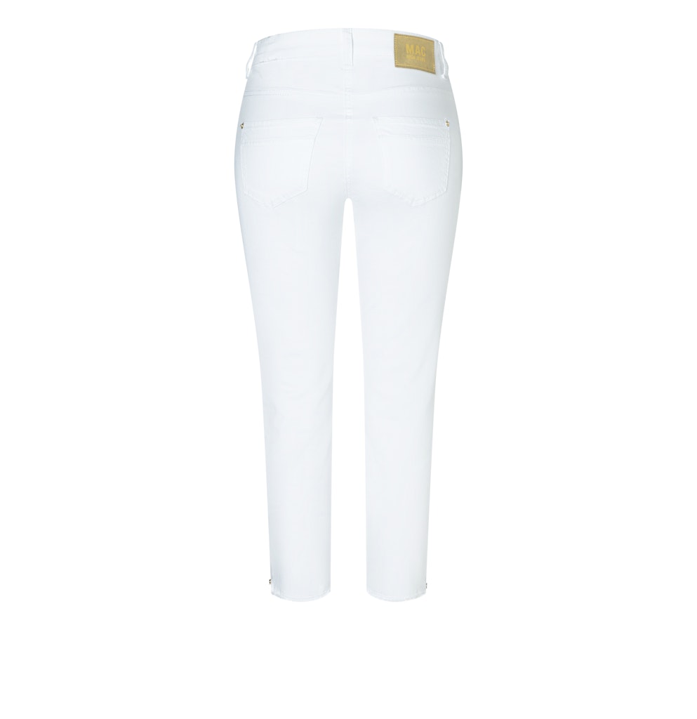 D010 white denim;2