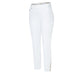 D010 white denim;4