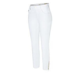 D010 white denim;4