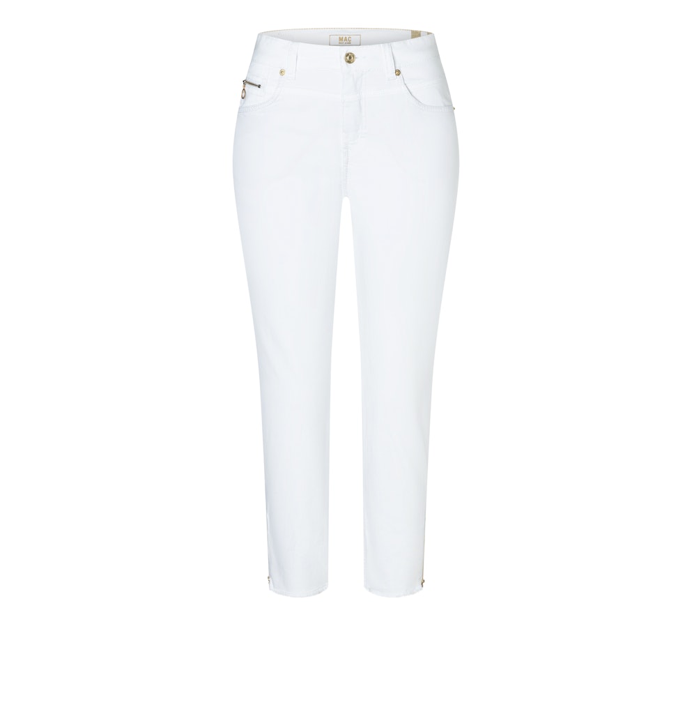 D010 white denim;1