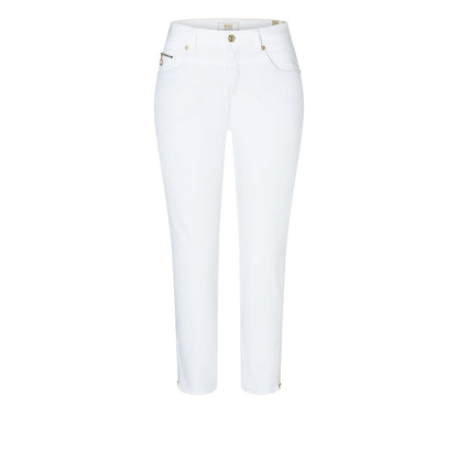 D010 white denim;1