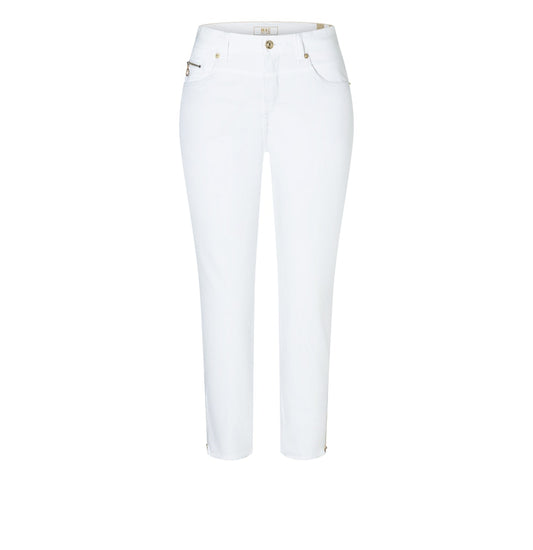 D010 white denim;1