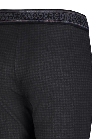 955P small black anthracite pe;3